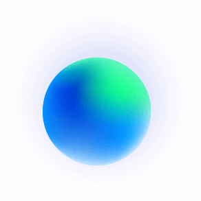 Клиника Детокс в Юрьев-Польском полупрозрачный пузырь